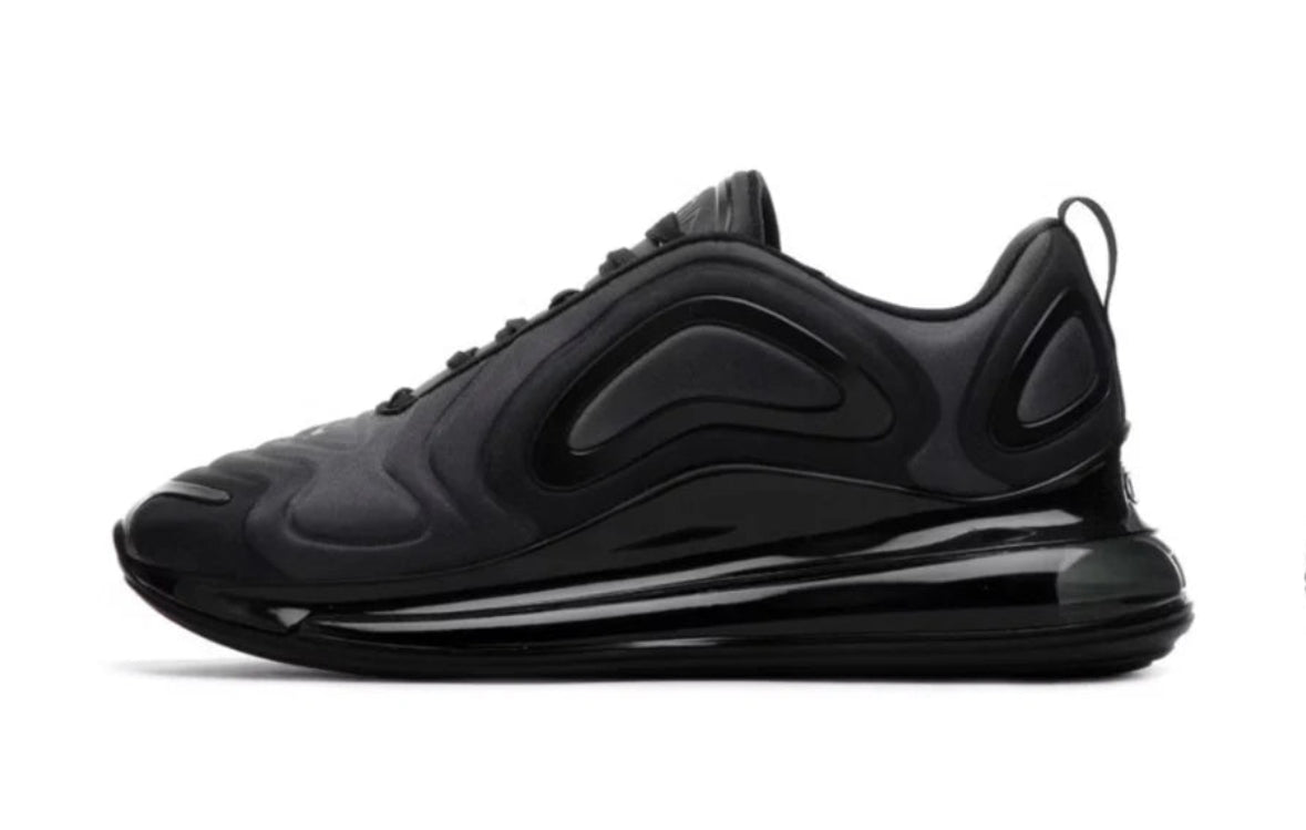 Nike Air Max 720 tortuga