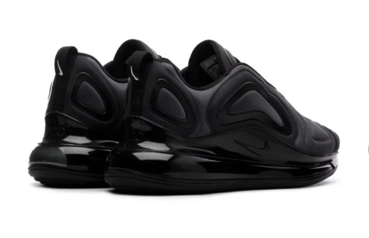 Nike Air Max 720 tortuga