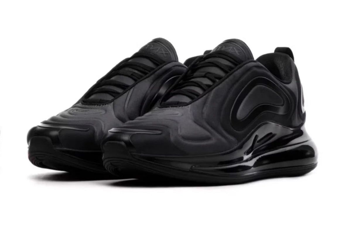 Nike Air Max 720 tortuga