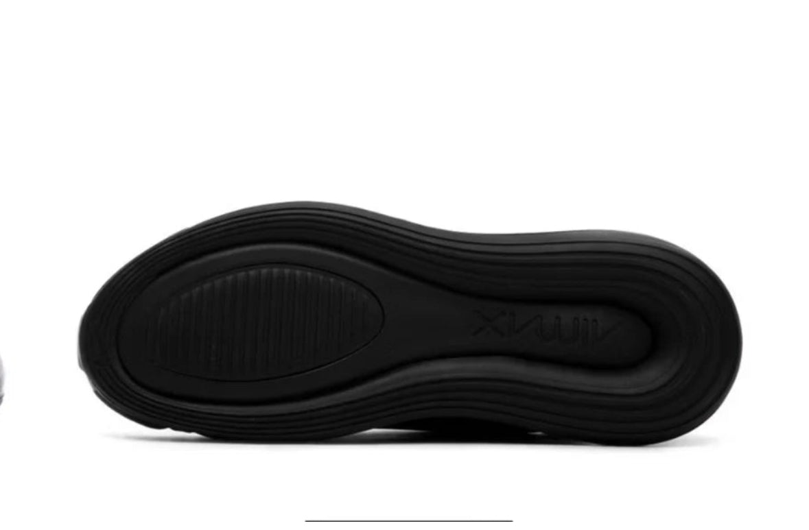 Nike Air Max 720 tortuga